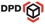 DPD