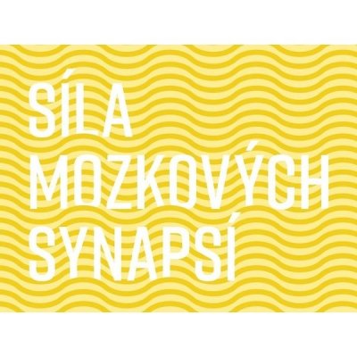 Tvůrčí vytržení