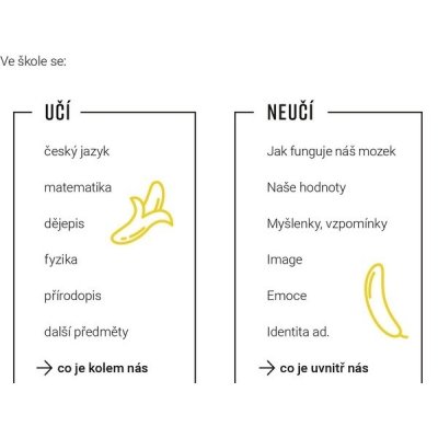 Mozkové vlny
