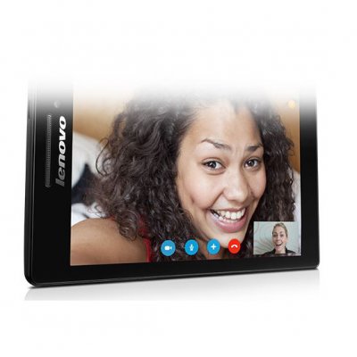 Výjimečný obraz venku i uvnitř