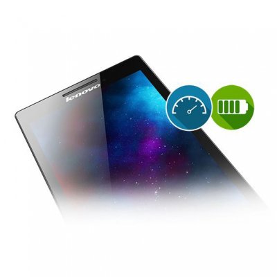 Fotografování a zábava