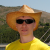 Avatar uživatele