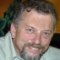 Jan Krása