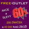 Free-outlet.cz