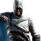 novret