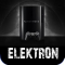 Elaktron