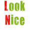 Look-nice.cz