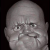 Avatar uživatele