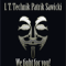 I.T.-Technik SAWIPA