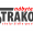 STRAKOS_EU