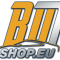 bmshop.eu
