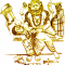 Devaki