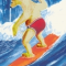 Surfmeda