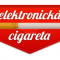 Elektronická Cigareta