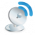 Avatar uživatele