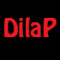 DilaP