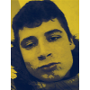 Obrázek uživatele