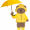griotka