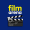 FILMARENA.cz