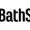 Bathshop s.r.o.
