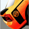 Skyper168