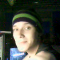 janek2105