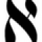 Enochi.Athootita