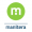 manitera