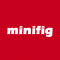 Minifig
