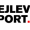 NEJLEVNEJSISPORT.cz