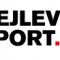 NEJLEVNEJSISPORT.cz