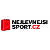 Obrázek uživatele