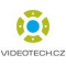 Daniel Koiš - Videotech.cz 