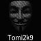 Tomi2k9