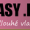 CLIP-IN-VLASY.EU