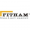 FITHAM s.r.o.