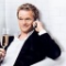 Jíla82