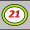 tabak21