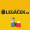 Legacek.cz
