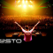 tiesto12