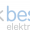OKBEST-elektro