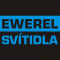 kvalitní-svítidla.cz