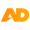 AD Sport