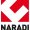 Ota S. - NaradiOnline