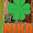 Zahrada_NIKA