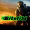 Bitefild
