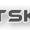 Planetskate