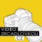 Video Zrcadlovkou.cz