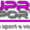 SuprSport.cz