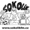 Sokolík
